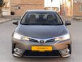 Sahibinden Toyota Corolla 1.4 D-4D Active 2016 Model Mardin 151.000 km Kahverengi