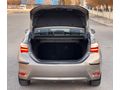 Sahibinden Toyota Corolla 1.4 D-4D Active 2016 Model Mardin 151.000 km Kahverengi