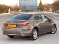 Sahibinden Toyota Corolla 1.4 D-4D Active 2016 Model Mardin 151.000 km Kahverengi