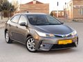 Sahibinden Toyota Corolla 1.4 D-4D Active 2016 Model Mardin 151.000 km Kahverengi