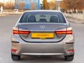 Sahibinden Toyota Corolla 1.4 D-4D Active 2016 Model Mardin 151.000 km Kahverengi