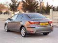 Sahibinden Toyota Corolla 1.4 D-4D Active 2016 Model Mardin 151.000 km Kahverengi