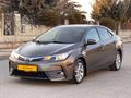 Sahibinden Toyota Corolla 1.4 D-4D Active 2016 Model Mardin 151.000 km Kahverengi
