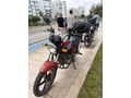 Sahibinden Kanuni Windy 125