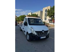 Sahibinden Ticari Araçlar Oto Kurtarıcı & Taşıyıcı Tekli Araç 