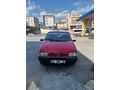 Sahibinden Fiat Uno 70 S 1997 Moder