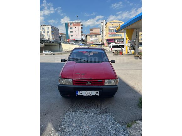 Sahibinden Fiat Uno 70 S 1997 Moder