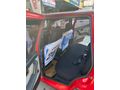 Sahibinden Fiat Uno 70 S 1997 Moder