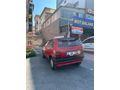 Sahibinden Fiat Uno 70 S 1997 Moder