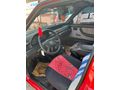 Sahibinden Fiat Uno 70 S 1997 Moder