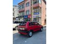 Sahibinden Fiat Uno 70 S 1997 Moder