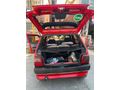Sahibinden Fiat Uno 70 S 1997 Moder
