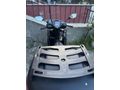 Sahibinden Honda Dio 