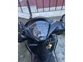 Sahibinden Honda Dio 