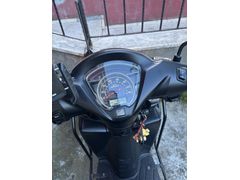 Sahibinden Honda Dio 