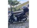 Sahibinden Honda Dio 