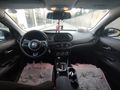 2023 Fiat Egea Cross 1.4 Fire Street - LPG - Bakımları Yapıldı