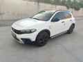 2023 Fiat Egea Cross 1.4 Fire Street - LPG - Bakımları Yapıldı