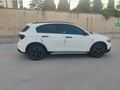 2023 Fiat Egea Cross 1.4 Fire Street - LPG - Bakımları Yapıldı
