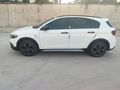 2023 Fiat Egea Cross 1.4 Fire Street - LPG - Bakımları Yapıldı