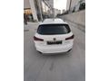2023 Fiat Egea Cross 1.4 Fire Street - LPG - Bakımları Yapıldı