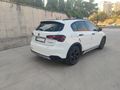 2023 Fiat Egea Cross 1.4 Fire Street - LPG - Bakımları Yapıldı