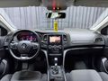 Sahibinden Renault Megane 1.3 TCe Touch 2023 Model  80.000 km Gri (Gümüş)
