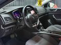 Sahibinden Renault Megane 1.3 TCe Touch 2023 Model  80.000 km Gri (Gümüş)