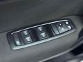 Sahibinden Renault Megane 1.3 TCe Touch 2023 Model  80.000 km Gri (Gümüş)