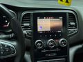 Sahibinden Renault Megane 1.3 TCe Touch 2023 Model  80.000 km Gri (Gümüş)