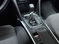 Sahibinden Renault Megane 1.3 TCe Touch 2023 Model  80.000 km Gri (Gümüş)