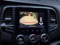 Sahibinden Renault Megane 1.3 TCe Touch 2023 Model  80.000 km Gri (Gümüş)