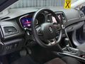 Sahibinden Renault Megane 1.3 TCe Touch 2023 Model  80.000 km Gri (Gümüş)