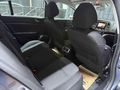 Sahibinden Renault Megane 1.3 TCe Touch 2023 Model  80.000 km Gri (Gümüş)