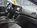 Sahibinden Renault Megane 1.3 TCe Touch 2023 Model  80.000 km Gri (Gümüş)