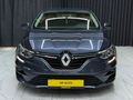 Sahibinden Renault Megane 1.3 TCe Touch 2023 Model  80.000 km Gri (Gümüş)