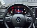 Sahibinden Renault Megane 1.3 TCe Touch 2023 Model  80.000 km Gri (Gümüş)