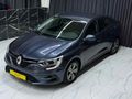 Sahibinden Renault Megane 1.3 TCe Touch 2023 Model  80.000 km Gri (Gümüş)