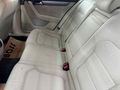 Sahibinden Volkswagen Passat 2.0 TDi BlueMotion Comfortline 2011 Model 