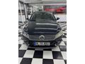 Sahibinden Volkswagen Passat 2.0 TDi BlueMotion Comfortline 2011 Model 