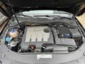 Sahibinden Volkswagen Passat 2.0 TDi BlueMotion Comfortline 2011 Model 