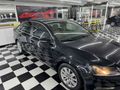 Sahibinden Volkswagen Passat 2.0 TDi BlueMotion Comfortline 2011 Model 