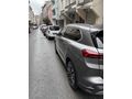 Sahibinden TOGG T10X V2 2024 Model  37.000 km Gri