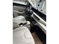 Sahibinden TOGG T10X V2 2024 Model  37.000 km Gri