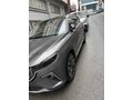 Sahibinden TOGG T10X V2 2024 Model  37.000 km Gri