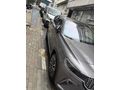 Sahibinden TOGG T10X V2 2024 Model  37.000 km Gri