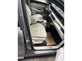 Sahibinden TOGG T10X V2 2024 Model  37.000 km Gri