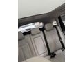 Sahibinden TOGG T10X V2 2024 Model  37.000 km Gri
