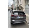 Sahibinden TOGG T10X V2 2024 Model  37.000 km Gri