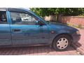 Pazarlıksiz-4 Yıllık Binicisinden Toyota Corolla 1.6 XEi 1995 Model